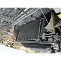 GMC C5500 Radiator thumbnail 3