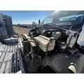 GMC C5500 Radiator thumbnail 1