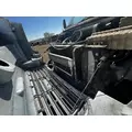 GMC C5500 Radiator thumbnail 2