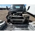 GMC C5500 Radiator thumbnail 3