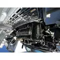 GMC C5500 Radiator thumbnail 4