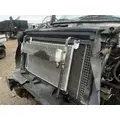 GMC C5500 Radiator thumbnail 1