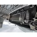 GMC C5500 Radiator thumbnail 2