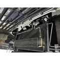 GMC C5500 Radiator thumbnail 2