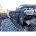GMC C5500 Radiator thumbnail 1