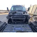 GMC C5500 Radiator thumbnail 2