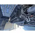GMC C5500 Radiator thumbnail 3