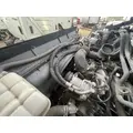 GMC C5500 Radiator thumbnail 1