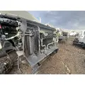 GMC C5500 Radiator thumbnail 3