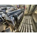 GMC C5500 Radiator thumbnail 2