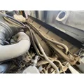 GMC C5500 Radiator thumbnail 4