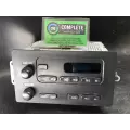 GMC C5500 Radio thumbnail 1