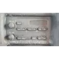 GMC C5500 Radio thumbnail 1