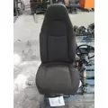 GMC C5500 SEAT, FRONT thumbnail 1