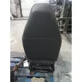 GMC C5500 SEAT, FRONT thumbnail 3