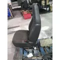 GMC C5500 SEAT, FRONT thumbnail 4