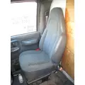 GMC C5500 SEAT, FRONT thumbnail 1