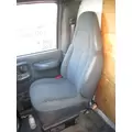 GMC C5500 SEAT, FRONT thumbnail 1