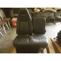 GMC C5500 SEAT, FRONT thumbnail 2