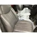 GMC C5500 SEAT, FRONT thumbnail 2