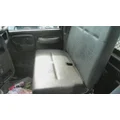 GMC C5500 SEAT, FRONT thumbnail 1