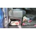 GMC C5500 SEAT, FRONT thumbnail 2