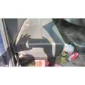 GMC C5500 SEAT, FRONT thumbnail 3