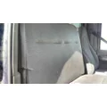 GMC C5500 SEAT, FRONT thumbnail 4