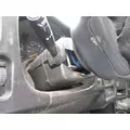 GMC C5500 STEERING COLUMN thumbnail 1