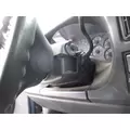 GMC C5500 STEERING COLUMN thumbnail 2