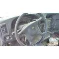 GMC C5500 STEERING COLUMN thumbnail 1
