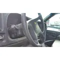 GMC C5500 STEERING COLUMN thumbnail 2