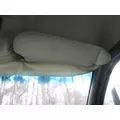 GMC C5500 SUN VISOR, INTERIOR thumbnail 1