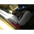 GMC C5500 Seat, Front thumbnail 2