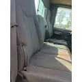 GMC C5500 Seat, Front thumbnail 2