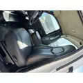 GMC C5500 Seat, Front thumbnail 2