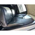 GMC C5500 Seat, Front thumbnail 2