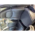 GMC C5500 Seat, Front thumbnail 1