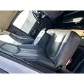 GMC C5500 Seat, Front thumbnail 1