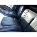 GMC C5500 Seat, Front thumbnail 2