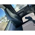 GMC C5500 Seat, Front thumbnail 1