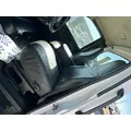 GMC C5500 Seat, Front thumbnail 2