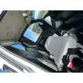 GMC C5500 Seat, Front thumbnail 1