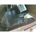 GMC C5500 Seat, Front thumbnail 1