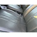 GMC C5500 Seat, Front thumbnail 2