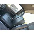 GMC C5500 Seat, Front thumbnail 2