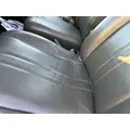 GMC C5500 Seat, Front thumbnail 2