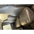 GMC C5500 Seat, Front thumbnail 1