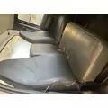 GMC C5500 Seat, Front thumbnail 1