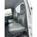 GMC C5500 Seat, Front thumbnail 1